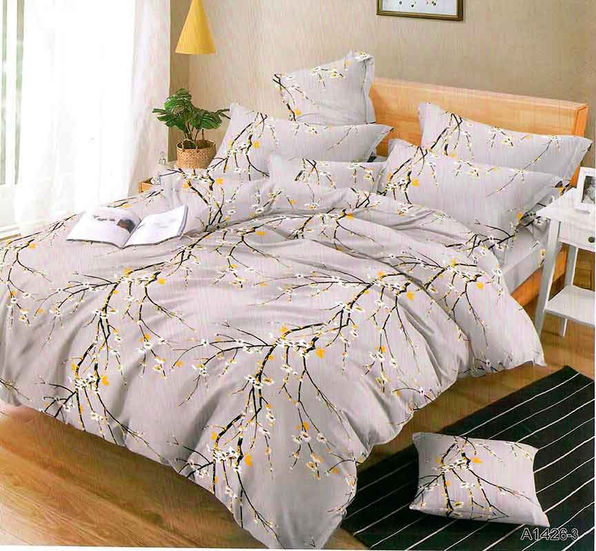 Комплекты Полисатин Комплекты Полисатин