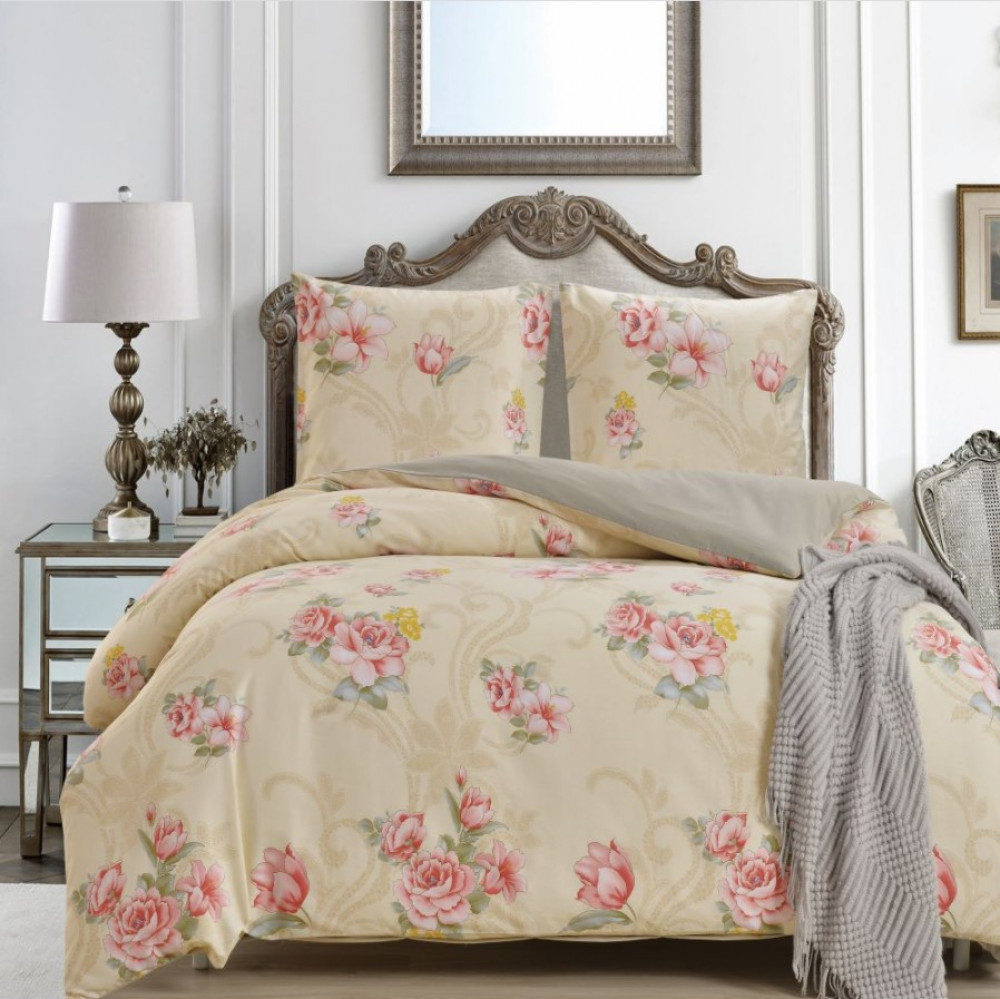 Комплекты - перкаль Комплекты - перкаль